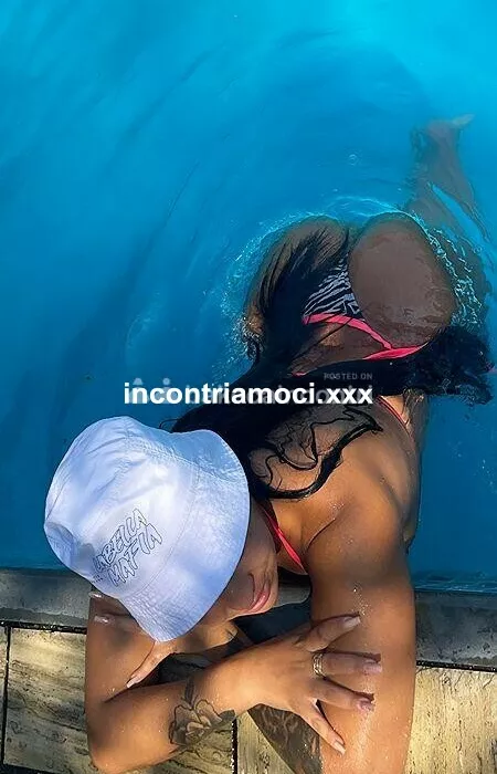 Foto di 3510039390