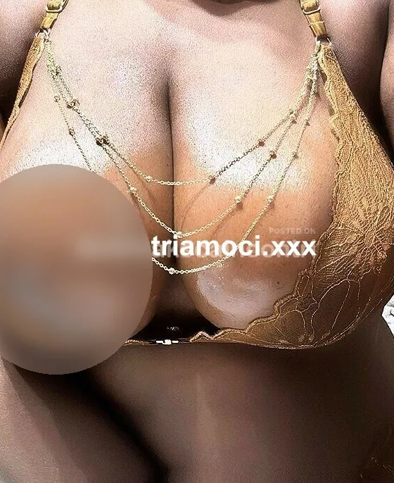 Foto di 3272614404