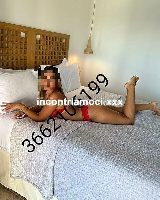 Foto di 3662106199