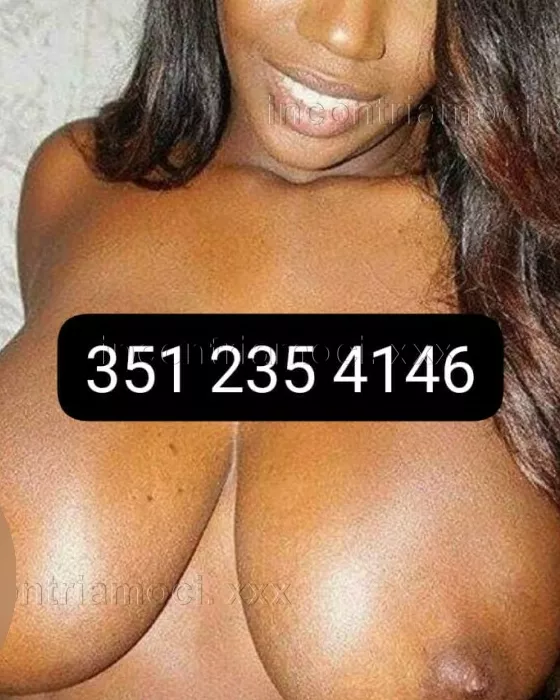 Foto di 3512354146
