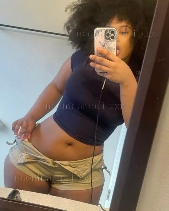 Foto di 3512354146