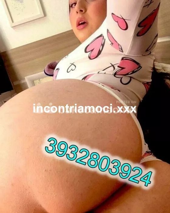 Foto di 3932803924