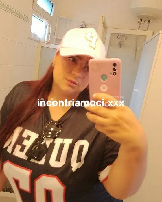 Foto di 3508623689