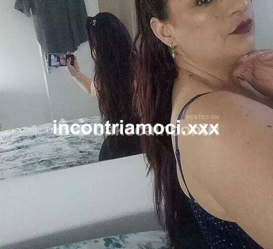 Foto di 3508623689