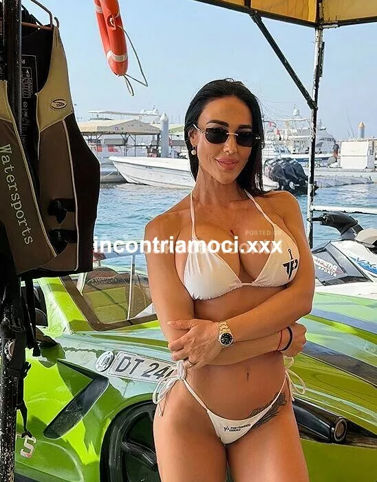 Foto di 3283062794