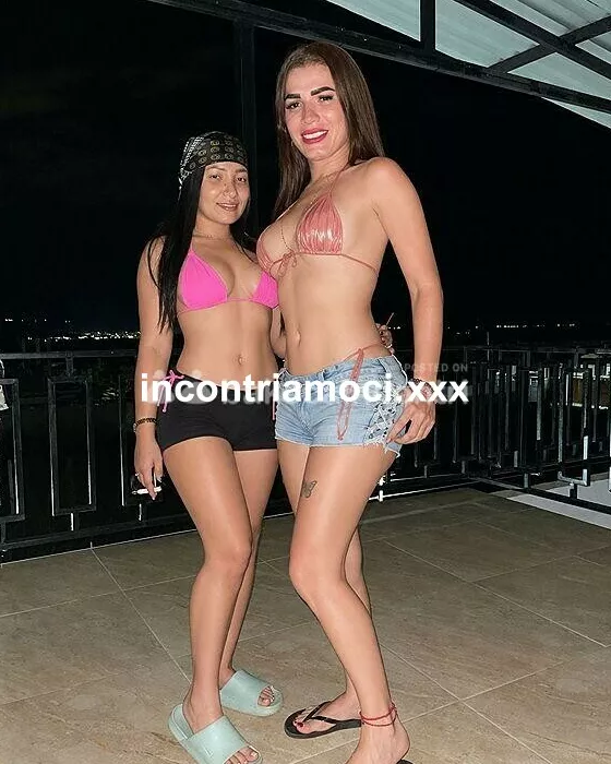 Foto di 3286361847