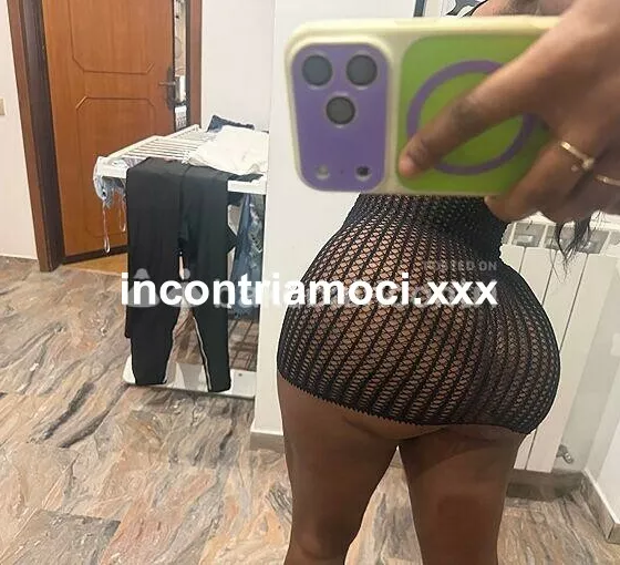Foto di 3930910071
