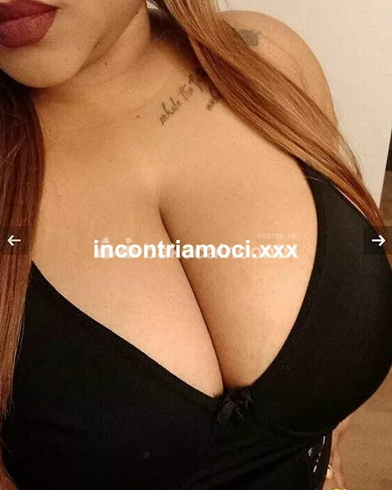 Foto di 3318032987