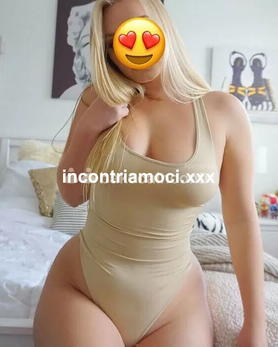 Foto di 3508286944