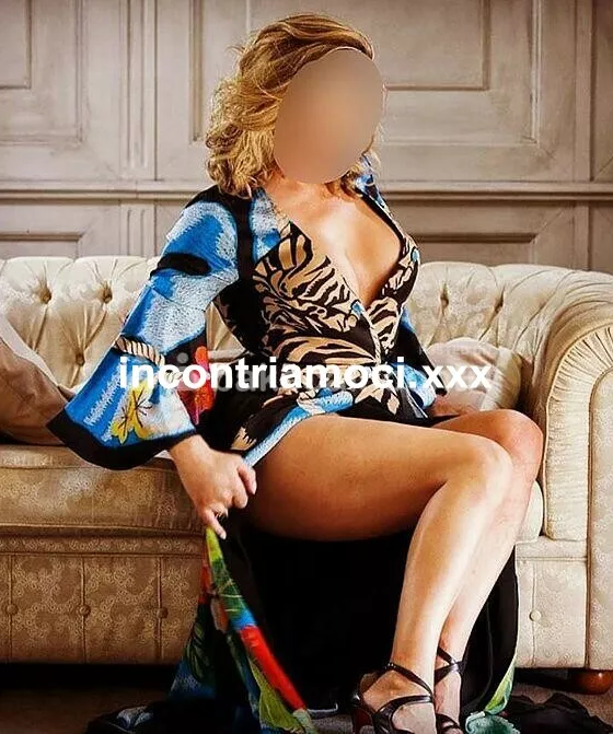 Foto di 3404079034
