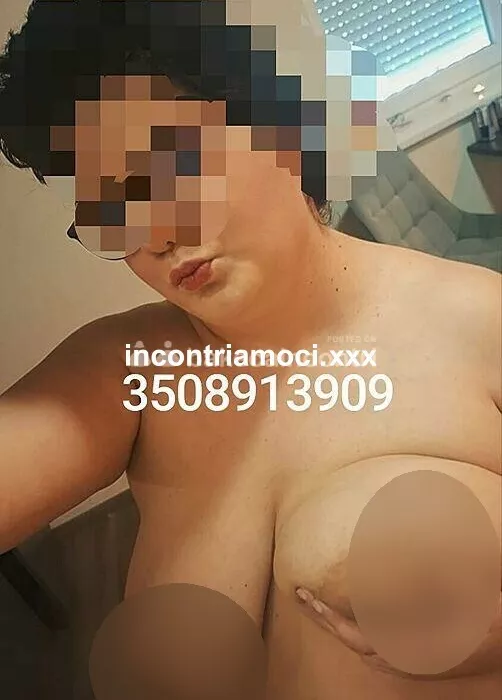 Foto di 3508913909