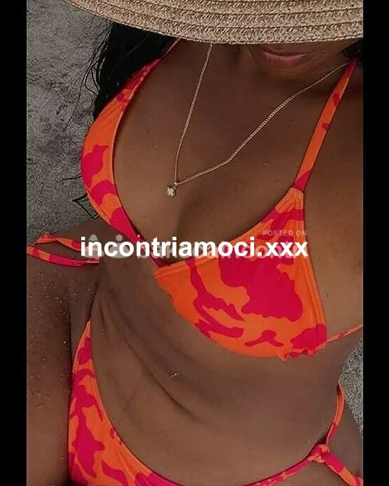 Foto di 3509324181