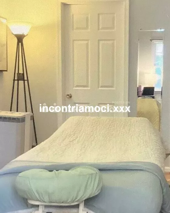 Foto di 3520504983