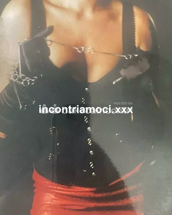 Foto di 3520504983