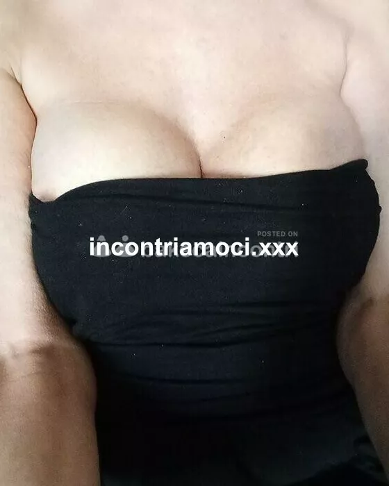 Foto di 3423100154