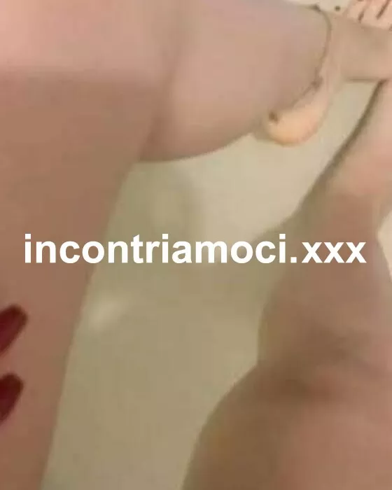 Foto di 3713348007