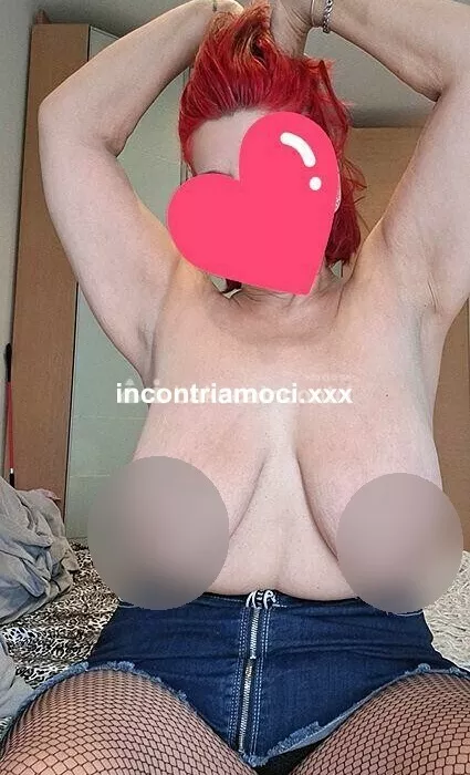 Foto di 3520324083
