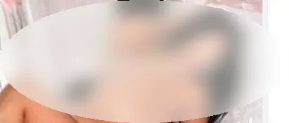 escort.it - BELLISSIMA DONNA NINFOMANE PAZZA DI CAZZO TUTTA DA INCULARE VERO MASSAGGIO RILASSANTE CON POMPINO SALIVOSO (FIGA DA SUCCHIARE