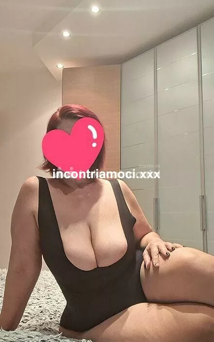 Foto di 3520324083