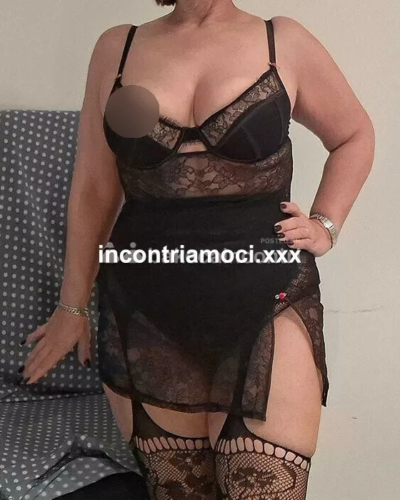 Foto di 3520324083