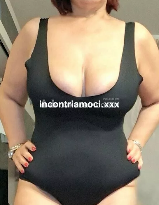 Foto di 3520324083