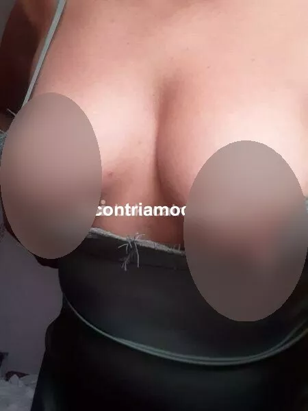Foto di 3270013236
