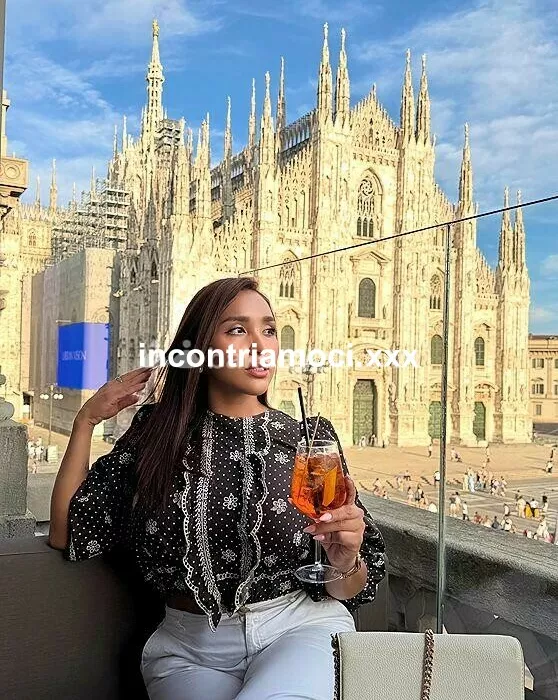 Foto di 3923470545