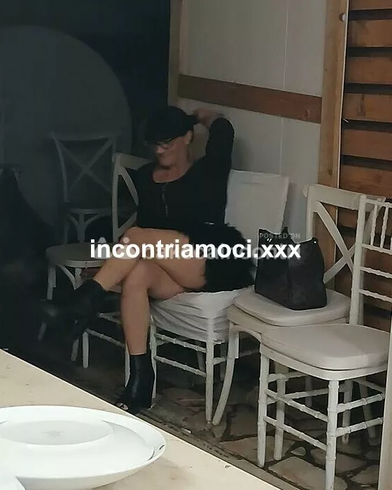 Foto di 3500088510