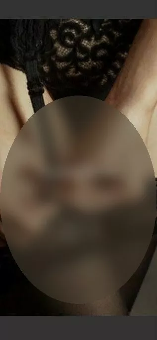 Foto di 3890408959