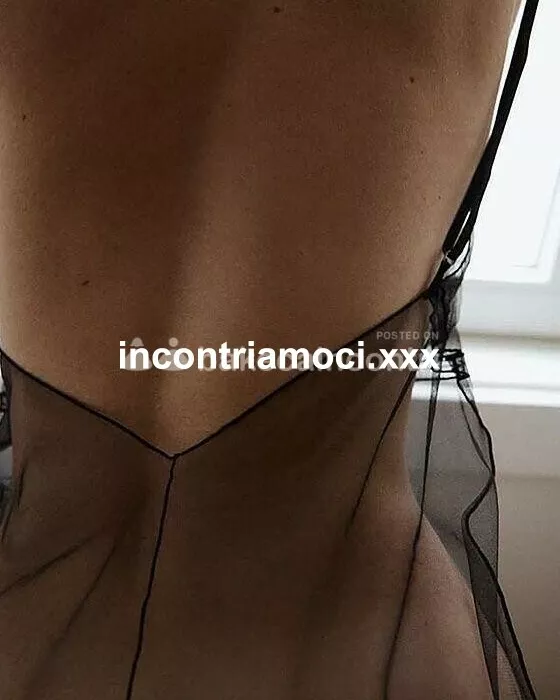 Foto di 3517828802