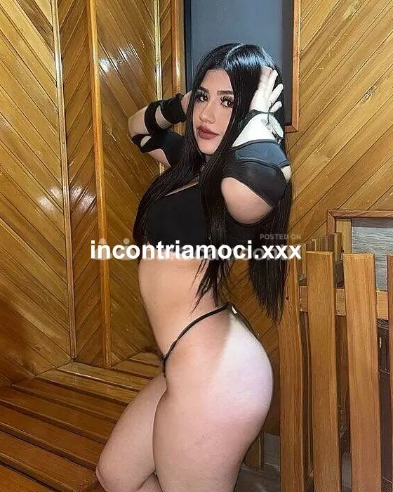 Foto di 3511169601