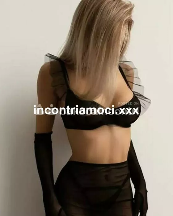 escort.it - ꧁🧿꧂꧁🧿꧂         ꧁🧿꧂   █▬█⓿▀█▀ ❀❌ 💯❌️💯📸❀❀ BELLISSIMA E DOLCISSIMA