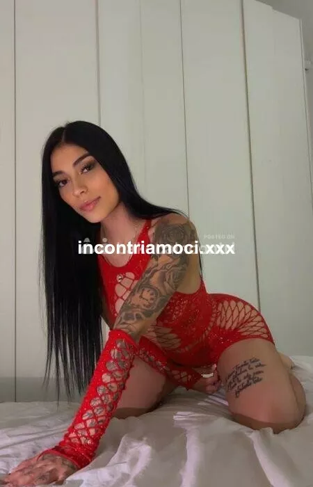 Foto di 3935229258