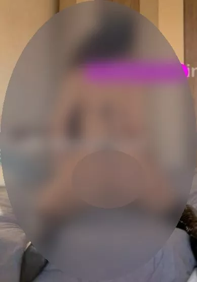 Foto di 3508477713