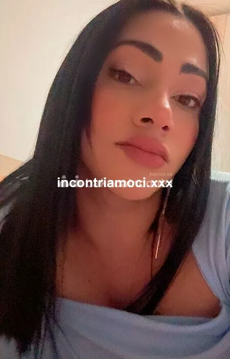 Foto di 3501236439