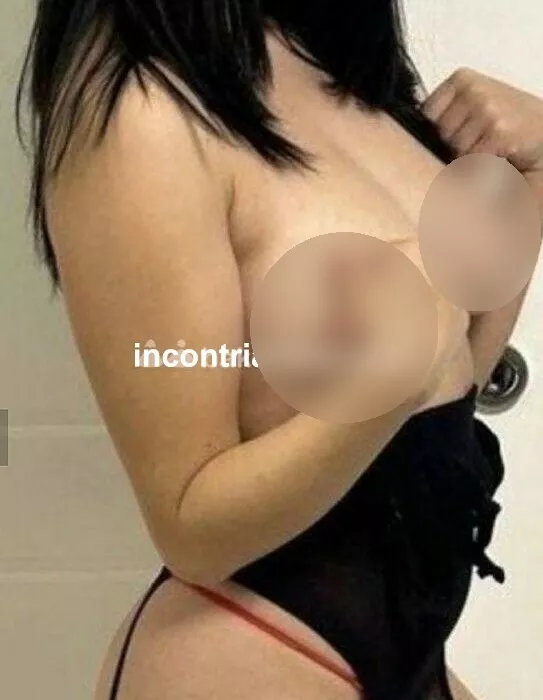 Foto di 3931498977