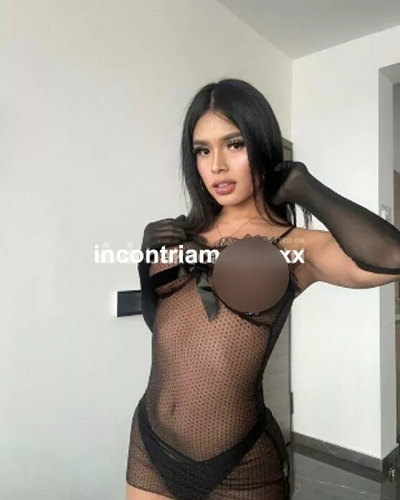 Foto di 3522644346