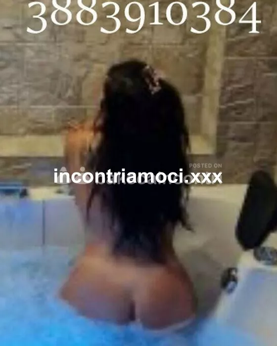escort.it - ⭐BELLISSIMA E SENSUALE ITALIANA⭐⭐