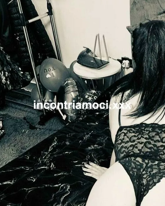 Foto di 3512652438