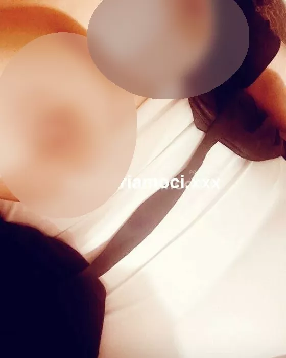 Foto di 3512652438