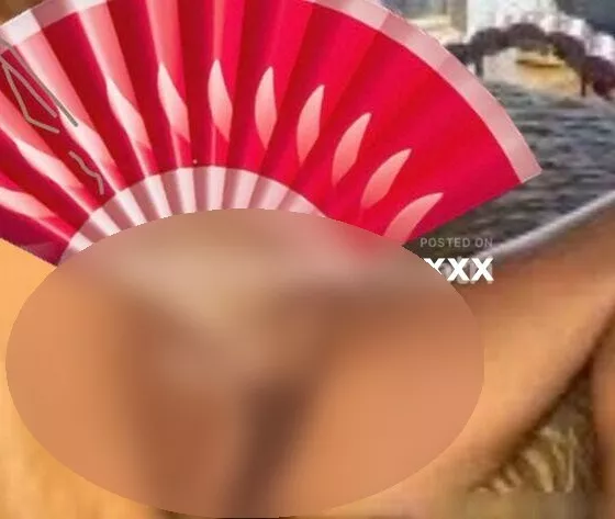 escort.it - ⭐BELLISSIMA E SENSUALE ITALIANA⭐⭐