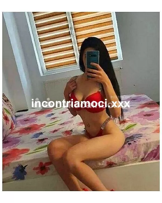 Foto di 3500032609