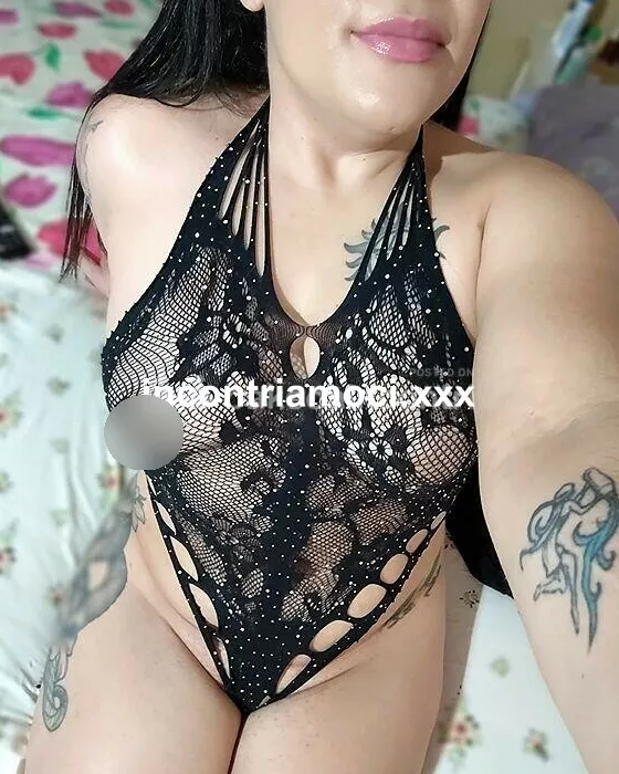 escort.it - Bellissima e sexy brasiliana con un bel sedere, mi trovate in Via Firenze (Prato). Lavoro in un ambiente accogliente con parcheggio nelle vicinanze.