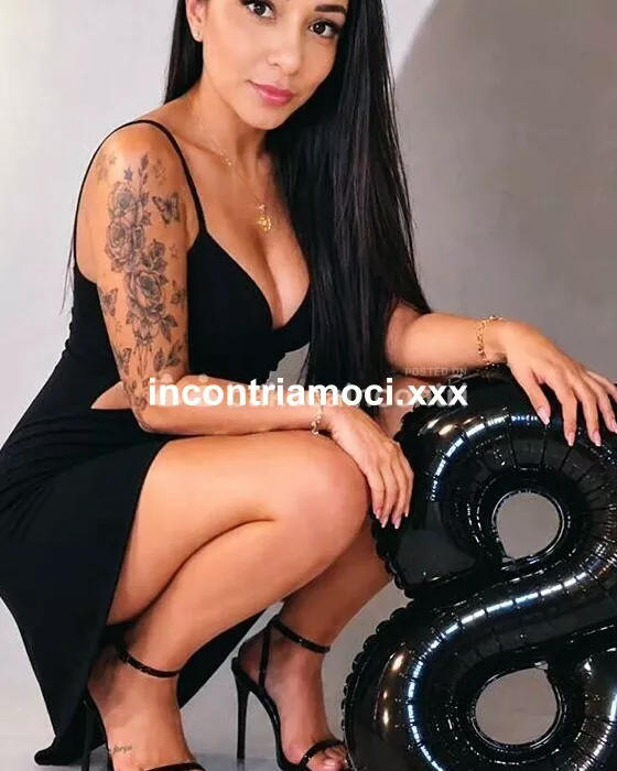 Foto di 3513086282