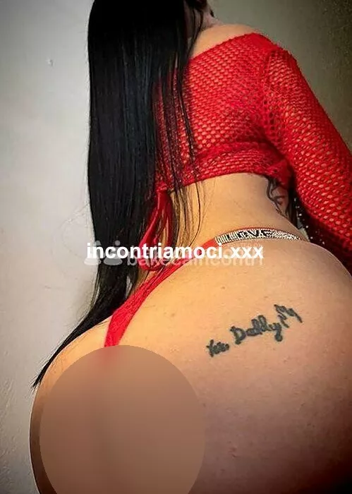 Foto di 3930020447