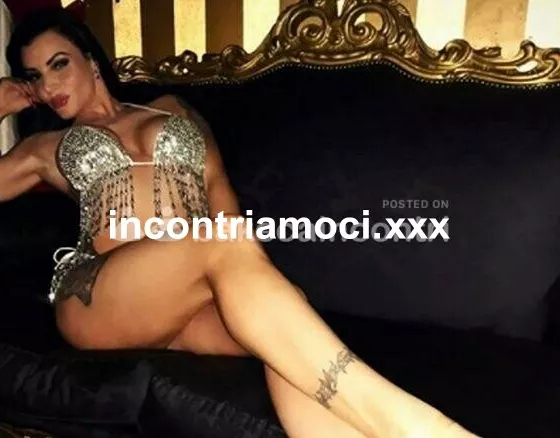 Foto di 3279576093