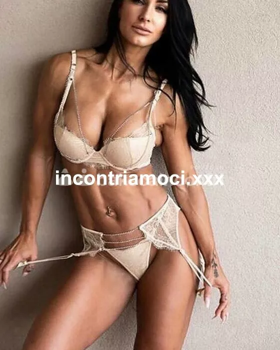 Foto di 3473337171