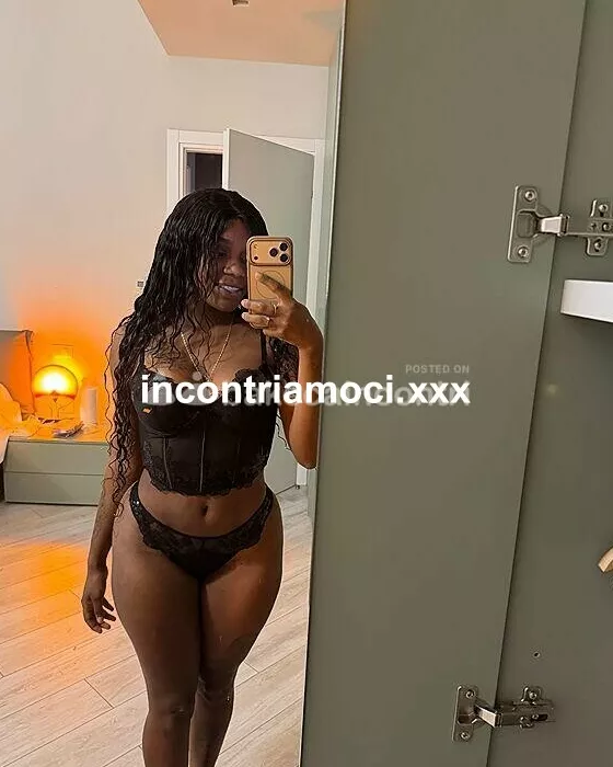 Foto di 3930910071