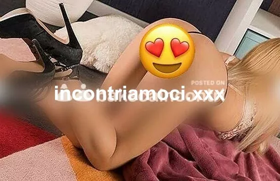 Foto di 3532078980