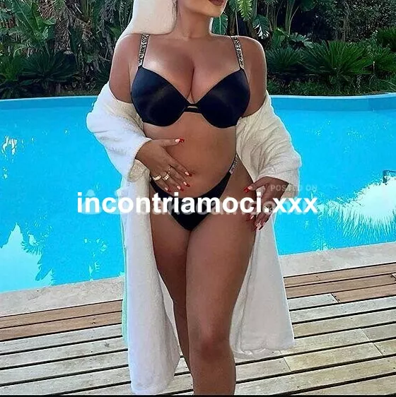 Foto di 3447278380